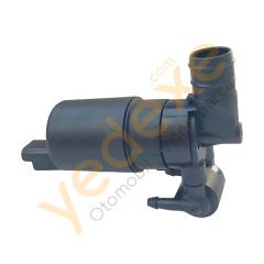 CLİO II HB SU FİSKİYE MOTORU 7700430078 8200184555