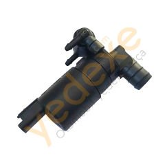 CLİO II HB SU FİSKİYE MOTORU 7700430078 8200184555
