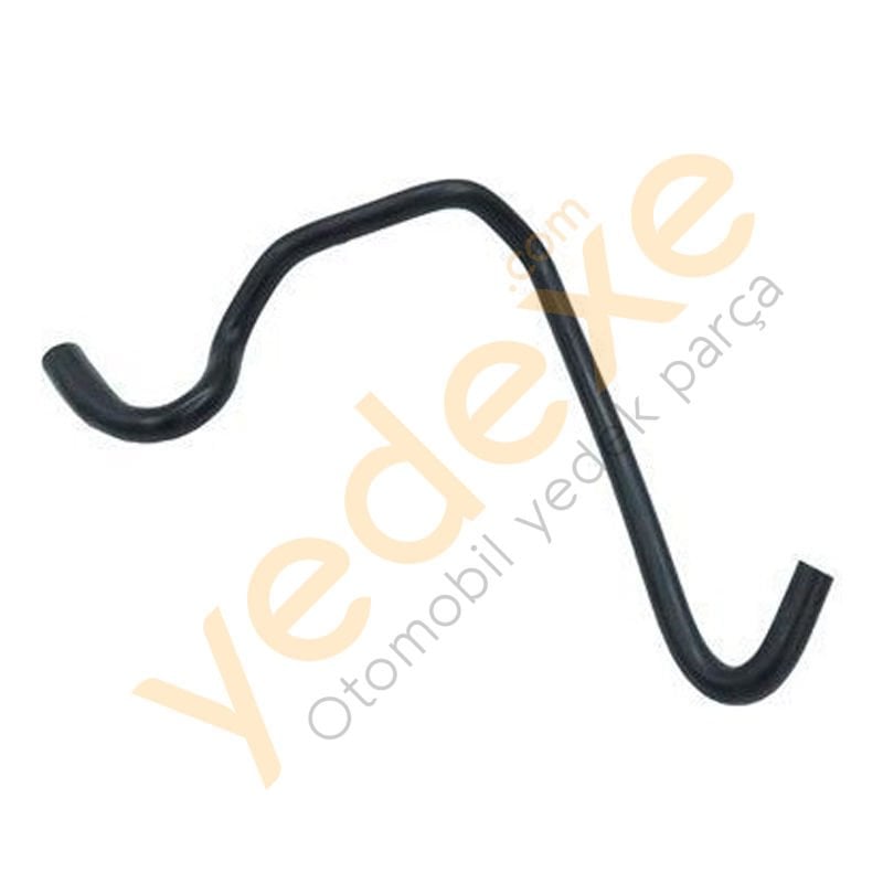 EXPRESS Karbüratör Devirdaim Ara Hortumu 7700706840