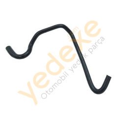 EXPRESS Karbüratör Devirdaim Ara Hortumu 7700706840