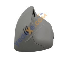 MEGANE II CLİO III CLİO IV İç Dikiz Ayna Kapak Takımı (SENSÖRÜ İLE BERABER)