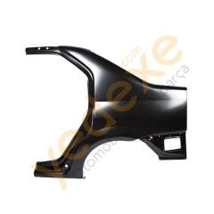 LOGAN ARKA ÇAMURLUK 774217812R