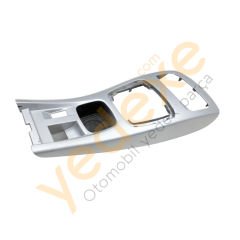 LAGUNA III Konsol
