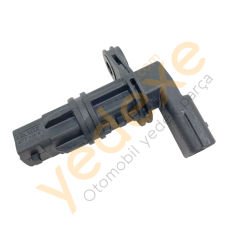 CLİO IV MEGANE IV KADJAR QASHQAİ 1.5 dCİ Adblue 1.3 H5H Manyetik Kaptör