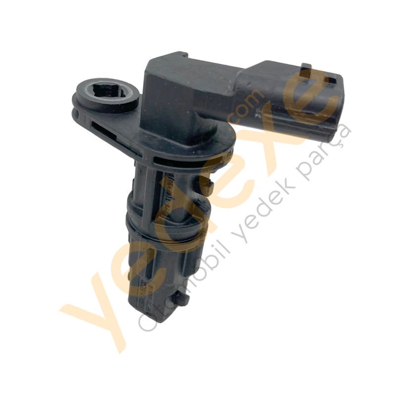 CLİO IV MEGANE IV KADJAR QASHQAİ 1.5 dCİ Adblue 1.3 H5H Manyetik Kaptör