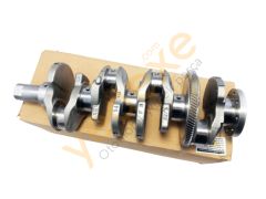 LAGUNA III KOLEOS TRAFİC II 2.0 Dci M9R Krank 8200385222