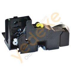 SANDERO III SAĞ ÖN KAPI KİLİDİ 805023900R