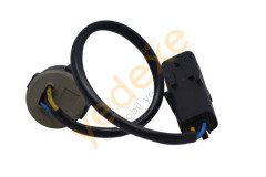 MASTER 2.5 Dci Mazot Filtre Müşürü