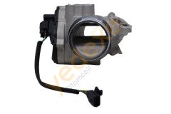 MASTER II 2.5 Dci G9U Egr Vanası Valfi
