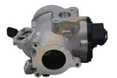 MASTER II 2.5 Dci G9U Egr Vanası Valfi