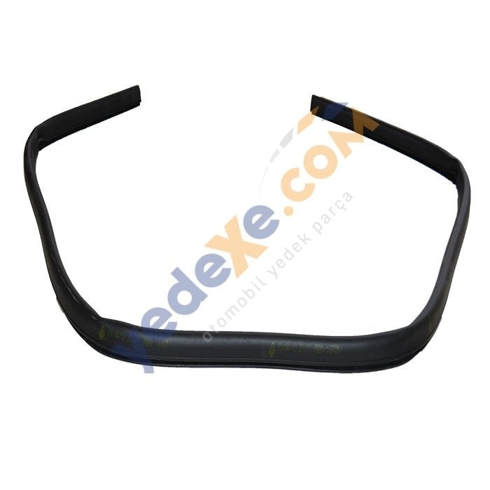 MEGANE II Ön Kaput Fitili