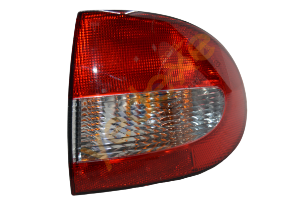 MEGANE Sağ Dış Stop 99-02 ARASI 7700428059