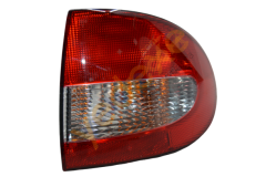 MEGANE Sağ Dış Stop 99-02 ARASI 7700428059