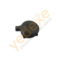 MEGANE R19 1.6 8V Hava Filtre Kutusu K7M 7700274097 7700864802