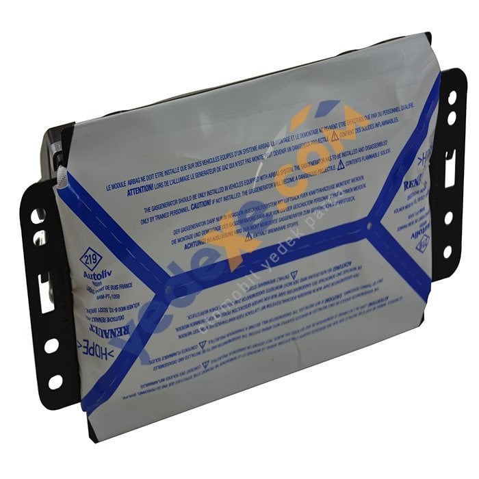 MEGANE II SCENİC II Yolcu Airbag (Yolcu Hava Yastığı) 8200292043