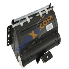 MEGANE II SCENİC II Yolcu Airbag (Yolcu Hava Yastığı) 8200292043