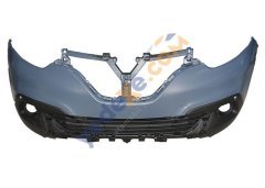 KADJAR Ön Tampon (Radarsız Yan Algılamasız) 620225905R