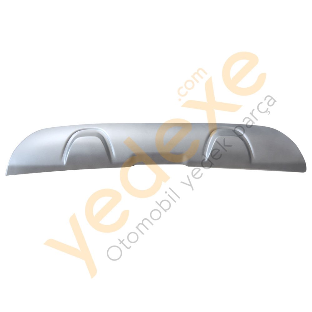 CAPTUR ARKA TAMPON ALT PARÇA 8201591868 8201385435