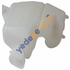 KANGO Silecek Deposu (Su Fiskiye Deposu) 7700308814