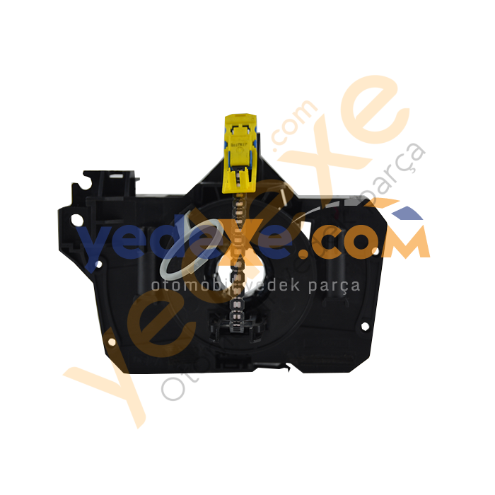LOGAN İkaz Kol Bağlantı Parçası (Airbag Sargı) 6001551352