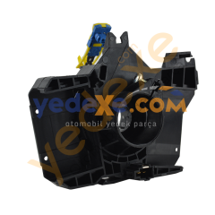 LOGAN İkaz Kol Bağlantı Parçası (Airbag Sargı) 6001551352