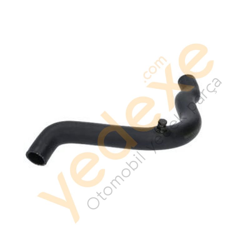 Radyatör Üst Hortumu EXPRESS 1.9 F8Q 7700824034