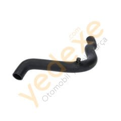 Radyatör Üst Hortumu EXPRESS 1.9 F8Q 7700824034