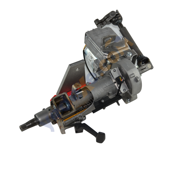 CLİO IV Direksiyon Kolonu 488100220R