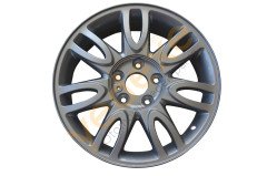 LAGUNA II 16'' Alüminyum Jant
