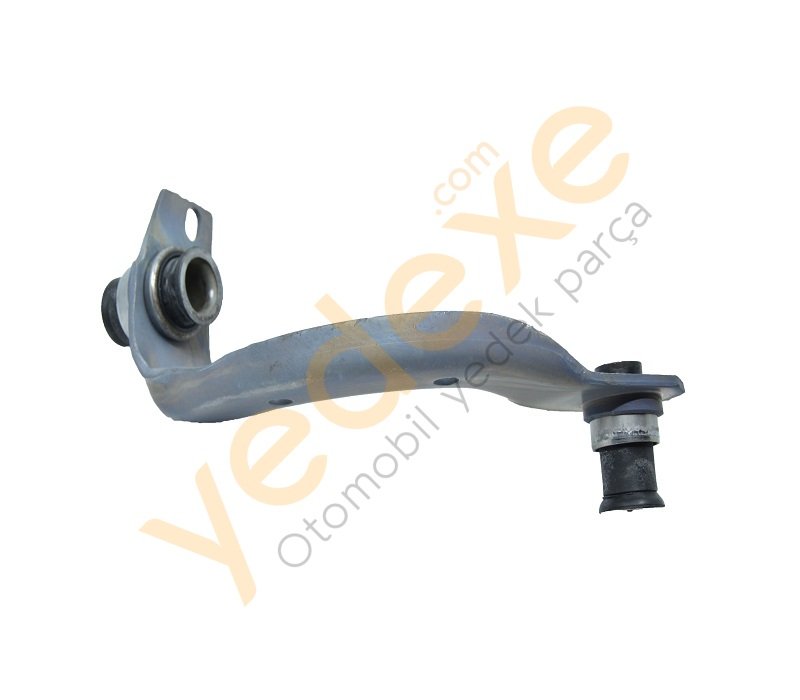 MEGANE II Sağ Beşik Tespit Bağlantı Parçası 8200197452