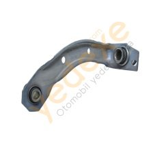 MEGANE II Sağ Beşik Tespit Bağlantı Parçası 8200197452