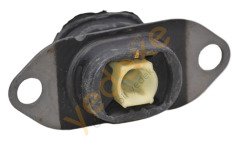 Sol Motor Takozu CLİO IV 1.2 -1.5 Dci KANGO III DOKKER LODGY 1.5 Dci