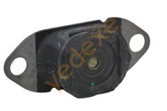 Sol Motor Takozu CLİO IV 1.2 -1.5 Dci KANGO III DOKKER LODGY 1.5 Dci