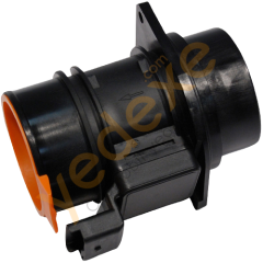MASTER II 2.5 Dci G9U ESPACE IV 2.2 Dci G9T Debimetre (Akışmetre) 7700314057