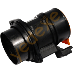 MASTER II 2.5 Dci G9U ESPACE IV 2.2 Dci G9T Debimetre (Akışmetre) 7700314057