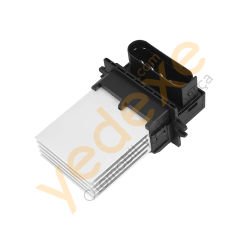 CLIO II CLIO SYMBOL THALIA Klima Rolesi