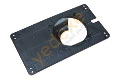 LOGAN PICK UP Hoparlor Mesnedi