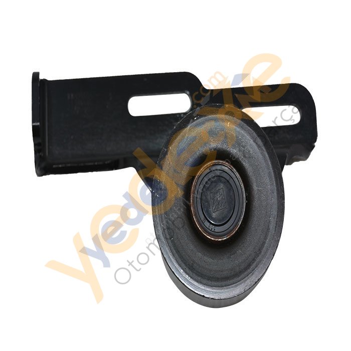 Alternatör Kayış Gergi Rulmanı 1.4 1.6 8V