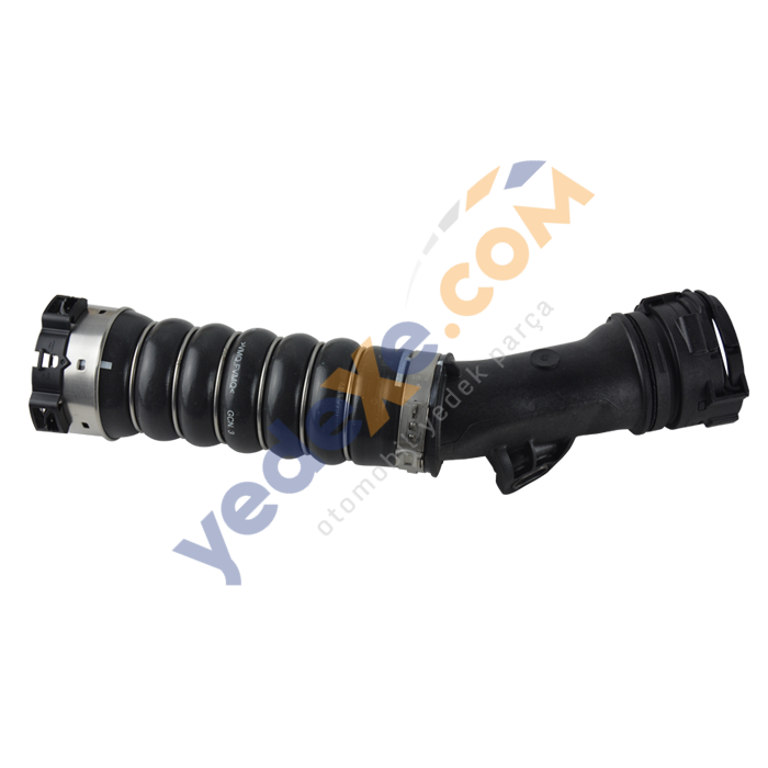 CLİO III MODUS 1.5 DCİ Turbo Borusu 144606173R