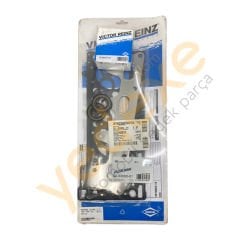 Üst Takım Conta 2.0 16V F4P-F4R LAGUNA I-II-MEGANE II-SCENIC I-II-ESPACE IV