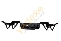 MEGANE II Arka Tampon Orta Braketi 8200146040