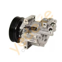YENİ SANDERO DUSTER LODGY DOKKER 1.5 Dci Klima Kompresörü 926009154R
