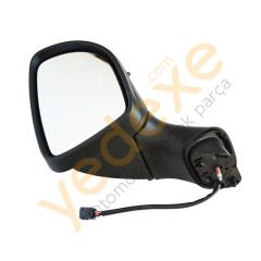 KADJAR SAĞ DIŞ DİKİZ AYNASI KATLANIR 963016789R