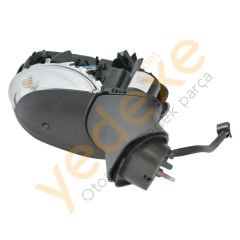 KADJAR SAĞ DIŞ DİKİZ AYNASI KATLANIR 963016789R