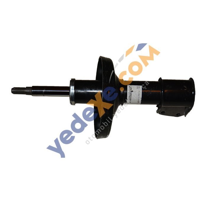 CLIO II Ön Amortisör 1.5 DCİ -1.6 8V 1.6 16V GENİŞ DELİK 58 MM