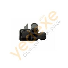 CLIO IV DARBE KAPTÖRÜ (AİRBAG KAPTÖRÜ) 988320120R