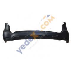 DOKKER STEPWAY Arka Tampon 850223706R