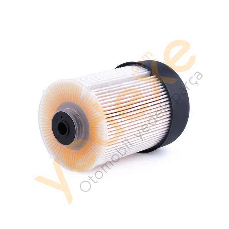 MASTER III 2.3 Dci M9T NİSSAN NAVARA 2.3 Dci / TRAFİC III 1.6 DCİ R9M Mazot Filtresi 164039560R