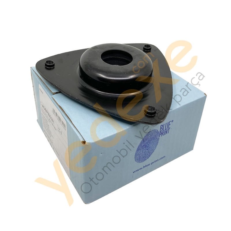 NİSSAN QASHQAİ J12 AUSTRAL MEGANE IV E-TECH AMORTİSÖR TAKOZU