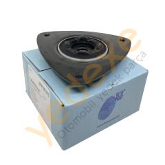 NİSSAN QASHQAİ J12 AUSTRAL MEGANE IV E-TECH AMORTİSÖR TAKOZU